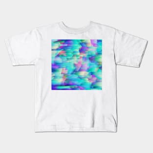 Clarity Kids T-Shirt